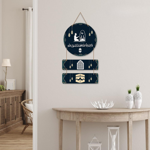 Wall Hangings - Image 3
